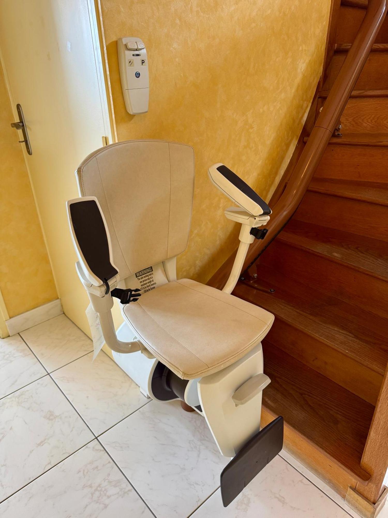 Gite Loirizon Vue Loire 4 Personnes Ingrandes  Exterior foto